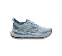Brooks Glycerin 23 NantucketBreeze/Rain/Clear da Donna 40 Celeste