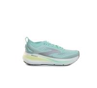BROOKS GLYCERIN 23 WOMAN 40,5