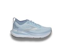 BROOKS GLYCERIN 23 WOMAN 42