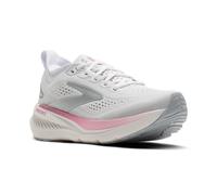 Brooks Glycerin 23 woman - col.133(White/Harbor Mist/Metallic)