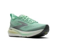 Brooks Glycerin 23 woman - col.305(Yucca/Nightlife/White)