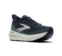 Brooks Glycerin 23 woman - col.453(Spellbound/Yucca/Pink)