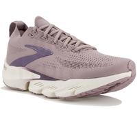 Brooks Glycerin Flex 37.5