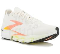 Brooks Glycerin Flex Scarpe da running 38 Bianco