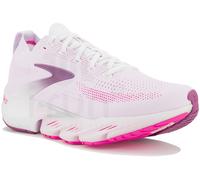 Brooks Glycerin Flex 40