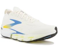 Brooks Glycerin Flex Scarpe da running 40,5 Bianco