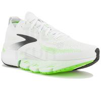 Brooks Glycerin Flex 40.5