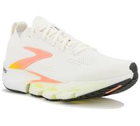 Brooks Glycerin Flex Scarpe da running 42,5 Bianco