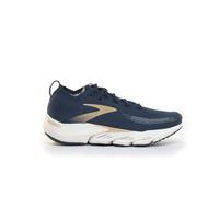 BROOKS GLYCERIN FLEX 43