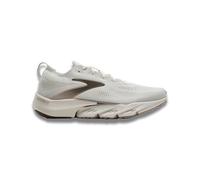 BROOKS GLYCERIN FLEX 44