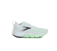 BROOKS GLYCERIN FLEX 44,5