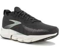 Scarpe Brooks Glycerin Flex Medium nero bianco verde pallido - 45
