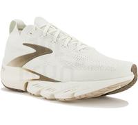 Glycerin Flex uomo