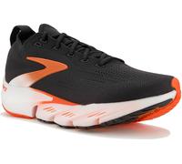 Scarpe da corsa Brooks Glycerin Flex Noir 46 D