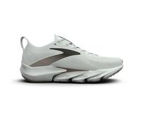 Glycerin Flex uomo
