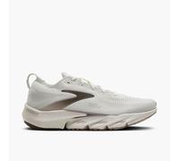 Brooks Glycerin Flex Bluewash/Morel/Beige da Uomo 44 Beige