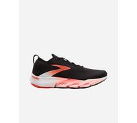 Brooks Glycerin Flex M - Scarpe Running - Uomo 43