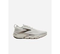 Brooks Glycerin Flex Bluewash/Morel/Beige da Uomo 42.5 Beige