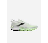 Brooks Glycerin Flex M - scarpe running neutre - uomo Green/White 12,5