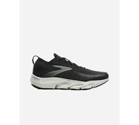 Brooks Glycerin Flex M - Scarpe Running - Uomo - Color Mix 43