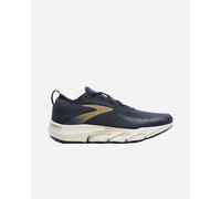 BROOKS GLYCERIN FLEX 44,5