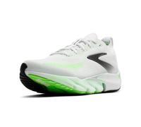 Brooks Glycerin Flex 47.5