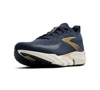 Brooks Glycerin Flex Neutral - Scarpe da corsa e camminata da uomo, Spellbound/Stella marina/Cocco, 11.5