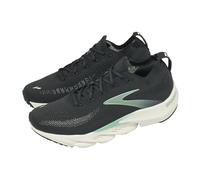 Brooks Glycerin Flex 44