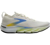 Brooks Glycerin Flex Scarpe da running 48,5 Bianco