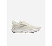 Brooks Glycerin Flex W - Scarpe Running - Donna - Beige 38,5