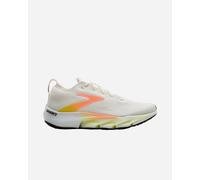 Brooks Glycerin Flex W - Scarpe Running - Donna - Bianco 38,5