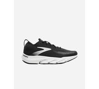 Brooks Glycerin Flex W - Scarpe Running - Donna - Nero 38,5