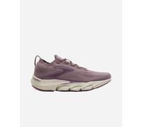 Brooks Glycerin Flex W - Scarpe Running - Donna - Rosa 38
