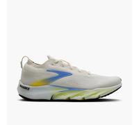 Scarpe da corsa Brooks Glycerin Flex Blanc 43 D