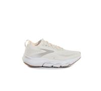 BROOKS GLYCERIN FLEX WOMAN 38,5