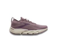 BROOKS GLYCERIN FLEX WOMAN 40