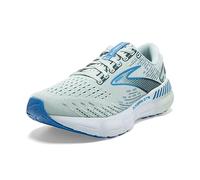 BROOKS Glycerin Gts 20 W - Donna - Blu / Bianco - Taglia 38 1/2- modello 2023