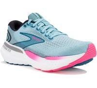 Brooks Glycerin Gts 21 W - Scarpe Running - Donna 37,5