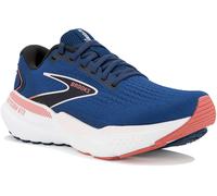 Brooks Glycerin GTS 21 40