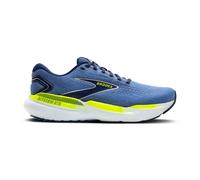Brooks Glycerin GTS 21 Blue/Peacoat/Nightlife da Uomo 44 Blu