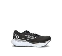 BROOKS - GLYCERIN GTS 21 Running uomo 44 ½