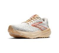 Brooks Glycerin GTS 21 SneakerUomo