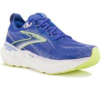Brooks Glycerin GTS 22 38.5