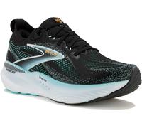 Brooks Glycerin GTS 22 40.5