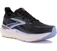 BROOKS GLYCERIN GTS 22 Scarpe Running / Corsa DONNA [+GRATIS BRT]Black/BlueHeron
