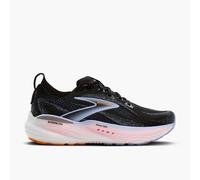 SCARPE BROOKS GLYCERIN GTS 22 TG 37.5 COD 1204351B088 - 9W [US 6.5 UK 4.5 CM 23.5] Nero