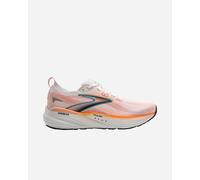 Brooks Glycerin Gts 22 M - Scarpe Running - Uomo 41