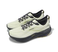 Brooks Glycerin GTS 22 Sand Beige Men Road Running Jogging Shoes 1104461D-152