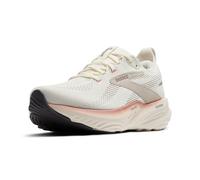 Brooks Glycerin GTS 22 Scarpe da Corsa da Donna, 41 EU