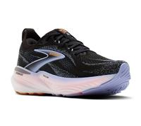BROOKS GLYCERIN GTS 22 Scarpe Running / Corsa DONNA [+GRATIS BRT]Black/BlueHeron